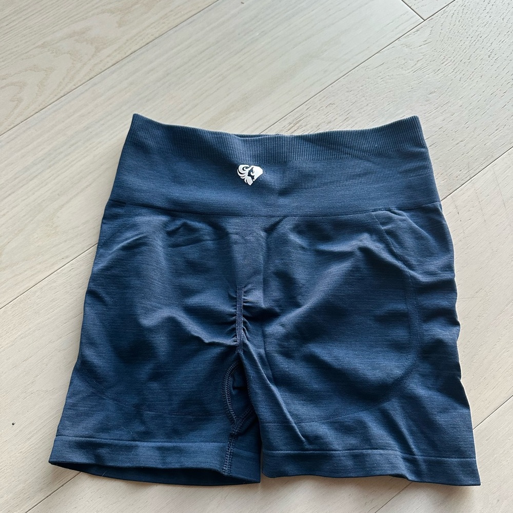 Women’s best shorts